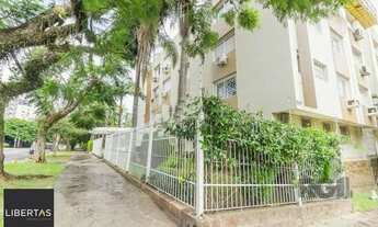 Imagem 3: Apartamento em Boa Vista