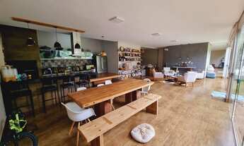 Imagem 7: Casa Térrea - 2 Quartos - Jardim Veraneio