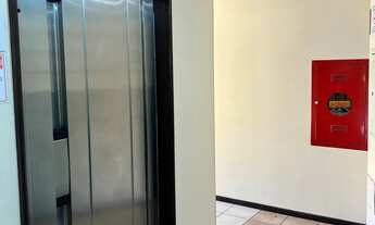 Imagem: Alugo apartamento em Guaratuba a duas quadras