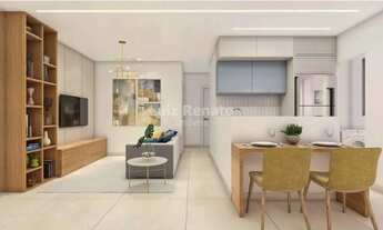 Imagem: Lançamento Cobertura - Pássaro lira