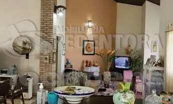 Imagem 7: Chácara Venda no São Benedito da Capelinha (Zona Rural