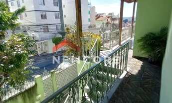 Imagem 3: Casa em Rua Jorge Angel Livraga - Palmares - Belo Horizonte/MG