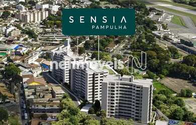 Imagem 4: Venda Apartamento 3 quartos Pampulha Belo Horizonte