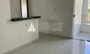 Imagem: Imóvel para aluguel tem 62 metros quadrados