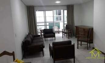 Imagem 4: Apartamento em Enseada Azul - Guarapari, ES