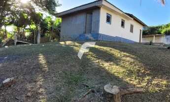 Imagem 4: Casa à venda, 73 m² - Rio Tavares - Florianópolis/SC