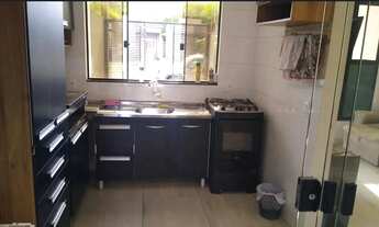 Imagem 4: LINDO IMÓVEL NO SANTA TEREZINHA!!