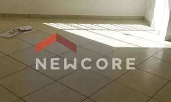 Imagem 2: Apartamento em Avenida Luiz Viana Filho - Enseada das Gaivotas - Rio das Ostras/RJ