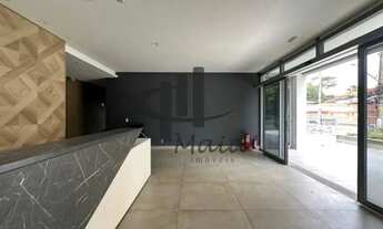 Imagem 3: Locação Prédio Comercial Sao Bernardo do Campo Centro Ref: 42488