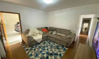 Imagem: Casa à venda 3 Quartos, 1 Suite, 7 Vagas