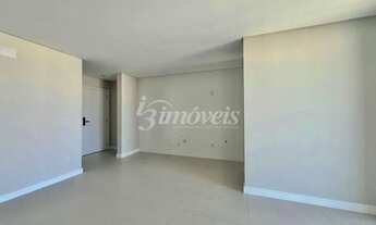 Imagem 5: Apartamento para locação, 2 suítes, 2 vagas, Edifício Residencial Maiori, Bairro Centro, I