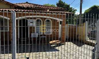 Imagem 2: Casa para aluguel no Vila Santana em Valinhos/SP