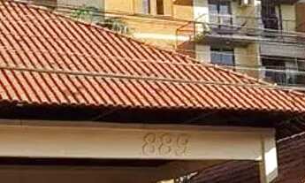 Imagem: Apartamento com 3 Quarto(s) e 2 banheiro(s)