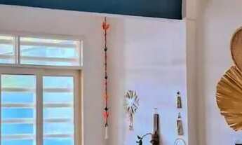 Imagem 3: Sobrado na Praia de Búzios - 5 quartos sendo 3 suítes - Escritura Pública