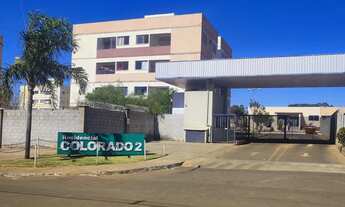 Imagem: Apartamento para Venda, Condomínio Colorado