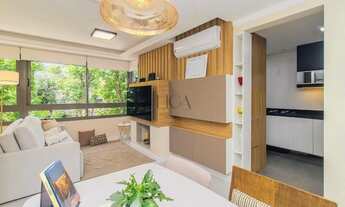 Imagem 2: Pronto pra morar !