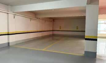 Imagem 3: OPORTUNIDADE MOBILIADO PRONTO 3dorm, 3bwc, 4vagas, IMPERDÍVEL. lazer completo ótimo local