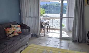Imagem 5: Apartamento Loft no cond. Green Coast Angra dos Reis