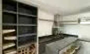 Imagem 4: Casa Térrea para locação e venda com 3 Quartos e Piscina no Tecoara