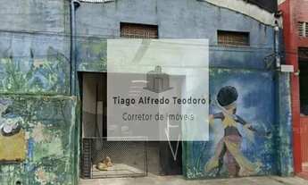 Imagem: Imóvel para aluguel possui 300 metros quadrados