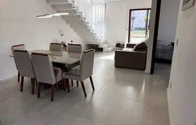 Imagem 6: Casa no Vila Florença Com Energia solar