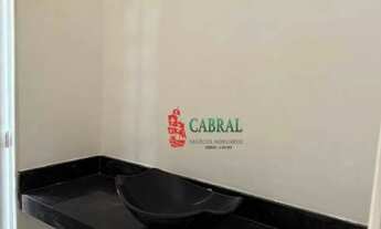 Imagem 5: LOJA EM SANTANA DE 105 M2