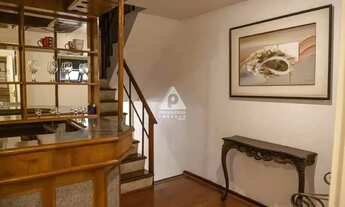 Imagem 7: Apart-Hotel na Praia do Flamego