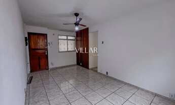 Imagem 4: Apartamento para Locação