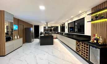 Imagem 5: Aluguel Residential / Condo Lagoa Santa MG