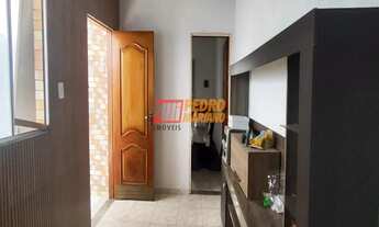 Imagem 4: Casa Térrea no Bairro Vila Palmares em Santo André