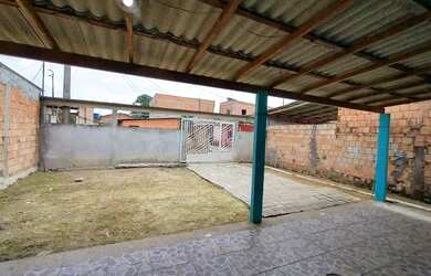 Imagem 2: Excelente casal com 2 Qts /suite na União da Vitória