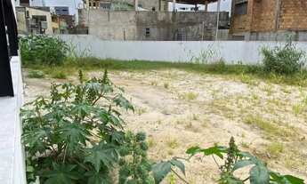 Imagem 6: LOJÃO DE 1.400 M2 DE ÁREA CONSTRUÍDA DIVIDIDA EM DOIS PAVIMENTOS DE 700 M2