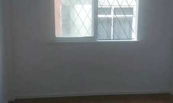 Imagem 5: Conjugado em excelente localização, na avenida principal, próximo ao hospital São José e a