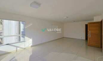 Imagem 3: Apartamento 3 quartos para aluguel no Luxemburgo