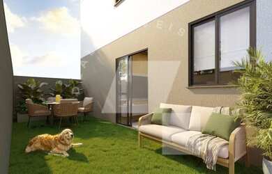 Imagem 6: Apartamento MARINGÁ - PR