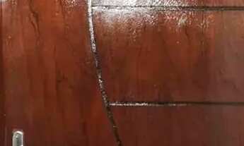 Imagem 2: Imóvel para aluguel possui 35 metros quadrados com 1 quarto em Montese - Fortaleza - CE