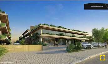 Imagem: Apartamento a venda de 3 dormitórios frente