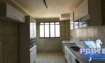 Imagem 5: EDIFICIO BALEARES - JARDIM AMERICA