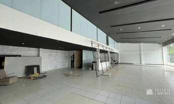 Imagem 4: BELéM - Conjunto Comercial/Sala - Umarizal