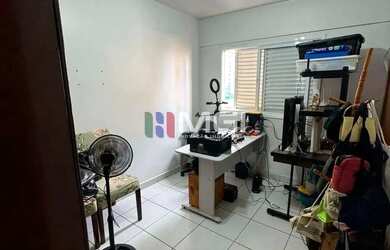 Imagem 3: Apartamento a venda eldorado