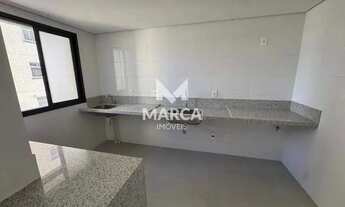 Imagem 4: Apartamento à venda, 2 quartos, 1 suíte, 2 vagas, Cidade Nova - Belo Horizonte/MG