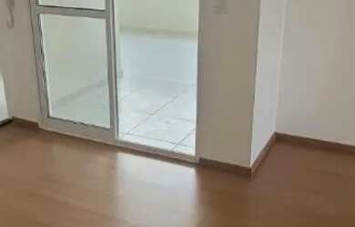 Imagem 4: Urbanova! Apartamento 3 dor. com suíte / 2 vagas de garagem. Excelente localização