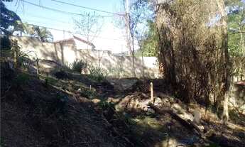 Imagem 7: Terreno à venda em Itaipu - RJ