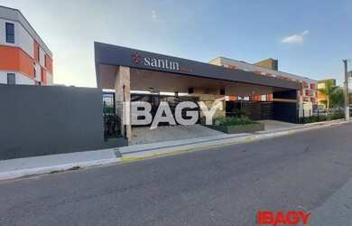 Imagem: Excelente Apartamento 2 dormitório(s) em