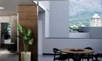 Imagem: Apartamento à Venda em Alto Esplanada