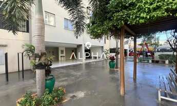 Imagem 3: CONDOMÍNIO ANHEMBI ELDORADO PARQUE Apartamento 2 quartos, 54m², lazer completo! codigo: 1