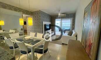 Imagem: A poucos passos do mar, com tudo que você