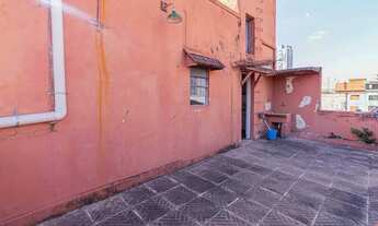 Imagem 4: Imóvel para venda possui 357 metros quadrados no Tatuapé - São Paulo - SP