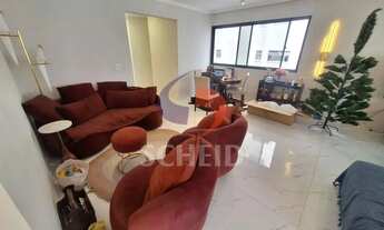 Imagem 6: Apartamento com 4 quartos à venda na Rua Urano, 35, Aclimação, São Paulo