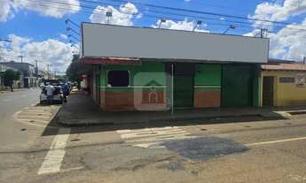 Imagem 2: Loja comerciais à venda no bairro Jardim das Palmeiras